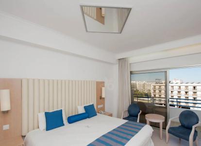 Vrissiana Boutique Beach - 52