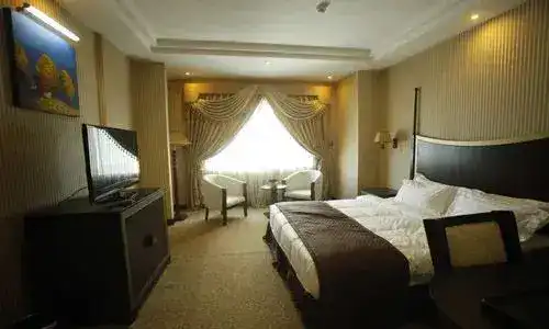 Tourist - 39