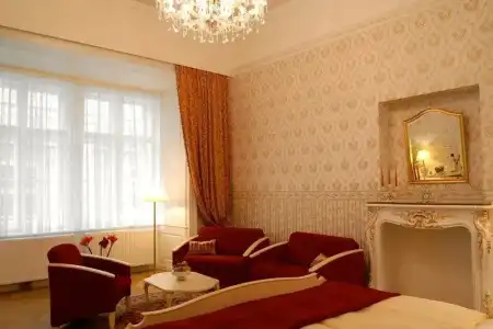 Pertschy Palais - 43