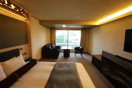 ALZA KYOTO - 40