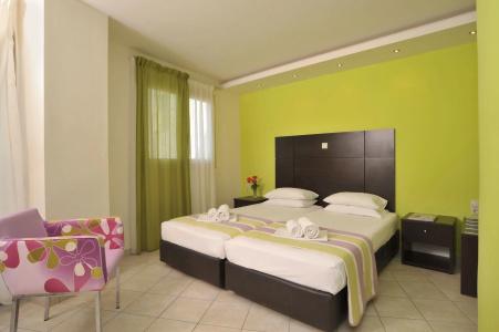 Island Beach Resort - Adults Only - 47