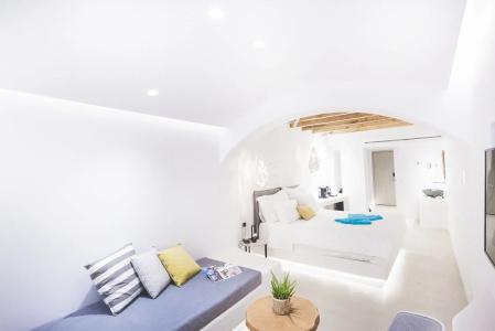 Balius Mykonos - 4