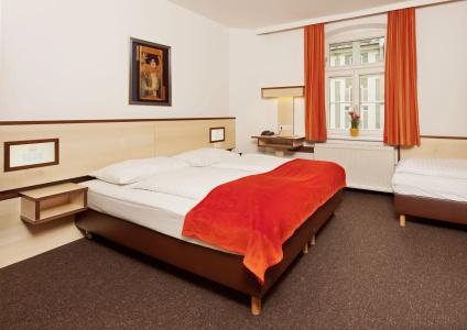 Goldene Krone - 28