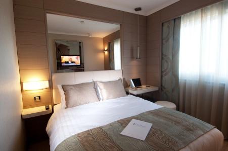 Titanic Comfort Mitte - 27