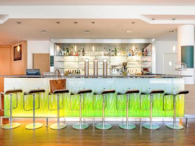 B&B München-Schwabing - 23