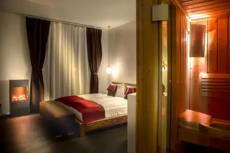 Almodóvar BioBerlin - 72