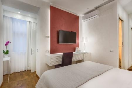 Shali Luxury Suite - 58