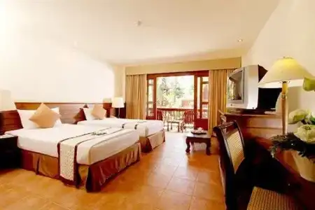 Ma Doo Bua Phuket (มาดูบัวภูเก็ต) - 44