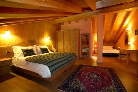 Boton d'Or & Wellness - 24