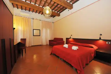 Il Seminario Bed and Breakfast - 54