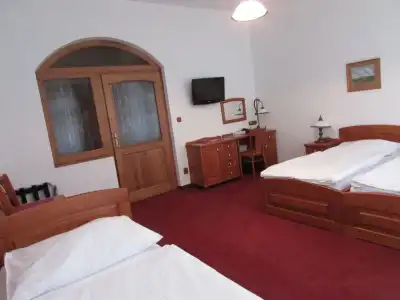 Pegas Brno - 19
