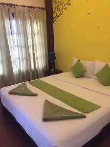 Tharathip Resort - 159