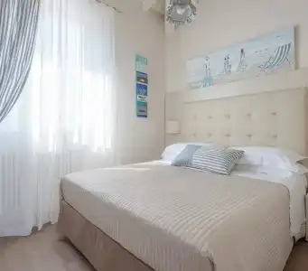 Dreams Guest House - 27