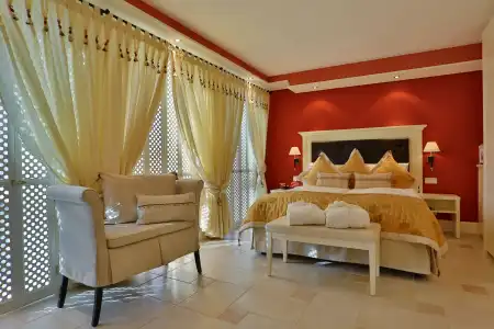 BoutiqueLa Casa - 40