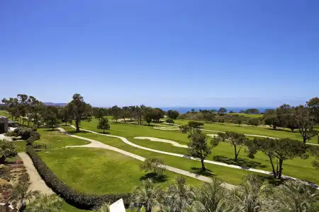 Hilton La Jolla Torrey Pines - 76