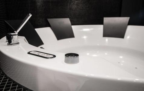 DesignÜberFluss - 7