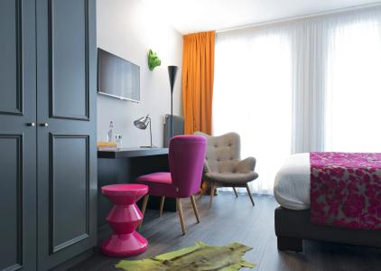 Residence le Moon - 31