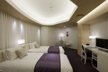 Elsereine Osaka - 35