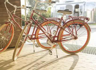 Kimpton Palomar Los Angeles Beverly Hills by IHG - 21