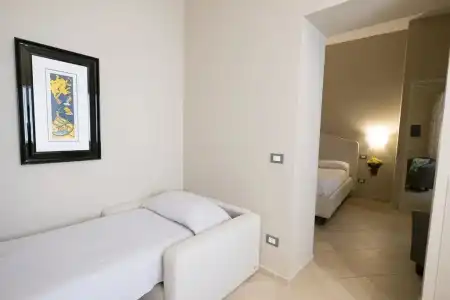 Maecò Ortigia B&B - 32