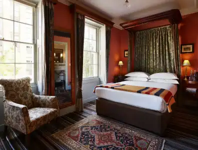 The Zetter Townhouse Clerkenwell - 58