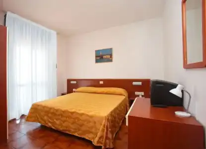 Panorama - 33