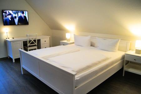 RegioSchanzenhaus Wernigerode - 65