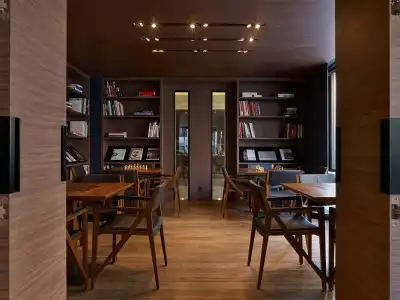 de Nell - 10