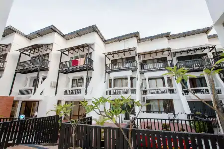 Destination Patong - 53