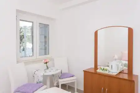 Guest House Cuk - 3