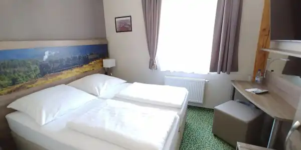 Alte Brennerei - 25