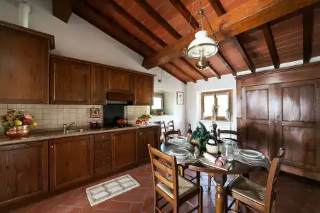 Fattoria di Belvedere - 63