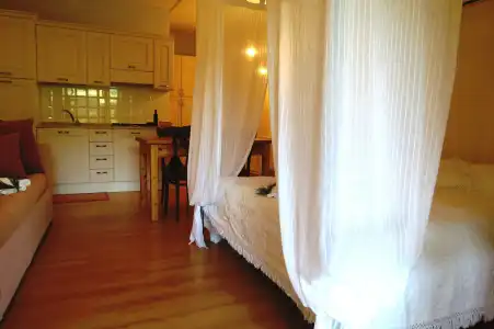 Agriturismo Podere l'Agave - 149