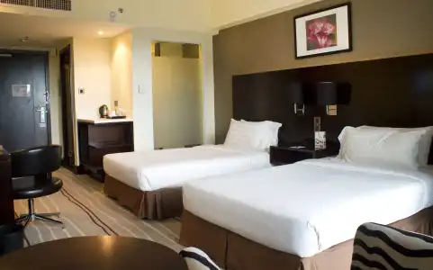 Ming Garden and Residences - 57