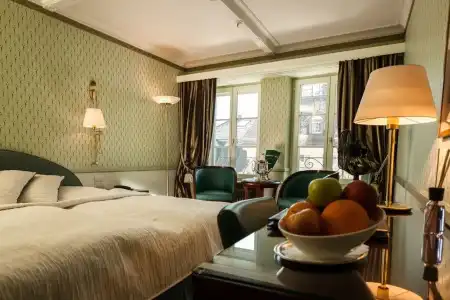 Boutique Belle Epoque - 50