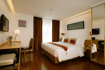 Citypoint - 70