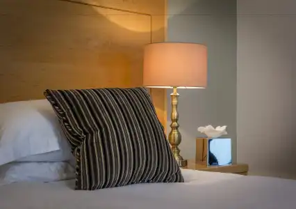 The Goodenough London - 2