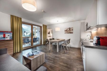 AlpenParks & Apartment Orgler - 80