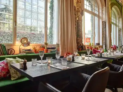 Boutique Anker - 23
