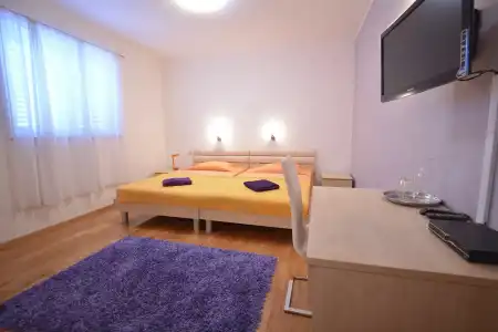 Villa Avantgarde - 81