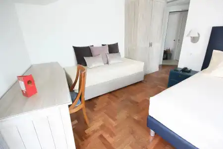 Plinius Lifestyle Lake Como - 36