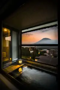 Yumoto Niseko Prince Hirafutei - 42