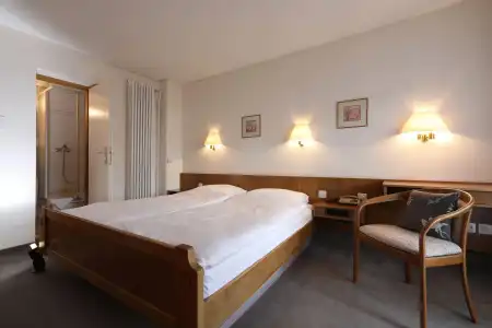 Concordia Davos - 37