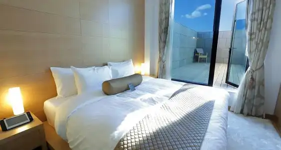 The One Boutique - 40