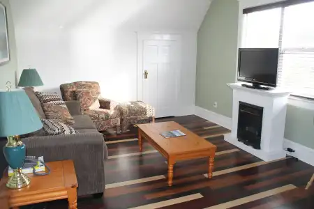 James Bay Inn, Suites & Cottage - 77