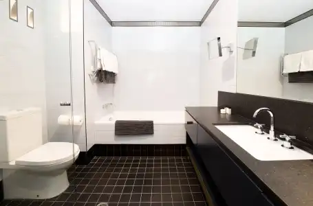 Spicers Balfour Brisbane - 8