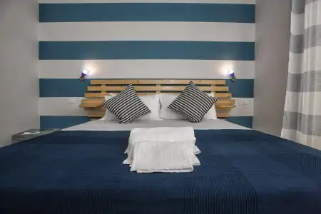B&B Kalavrìa - 19