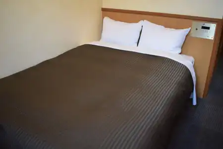 Axia Inn Kushiro - 23