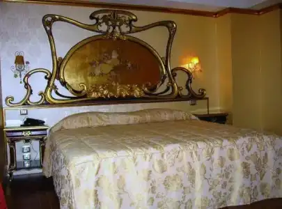 Il Principe - 112