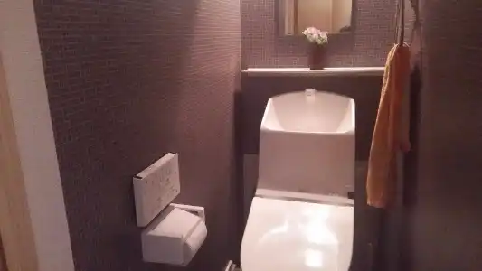 Guest House HANA – Hostel - 39